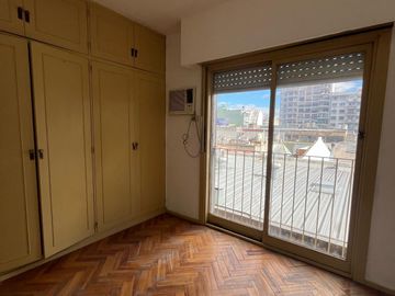 Departamento - Flores