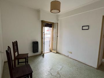 Departamento - Flores