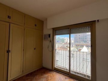 Departamento - Flores