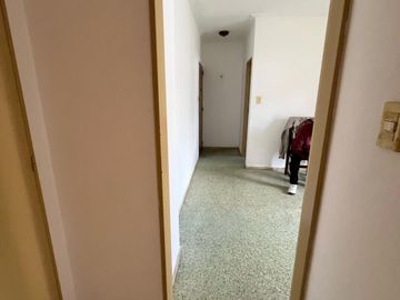 Departamento - Flores
