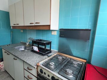 Departamento - Flores