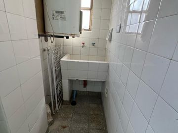 Departamento - Flores