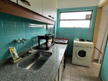 Departamento - Flores