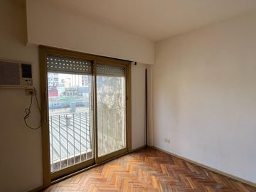 Departamento - Flores