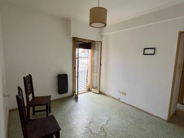 Departamento - Flores