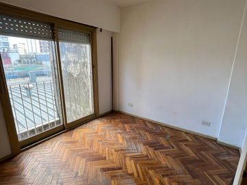 Departamento - Flores