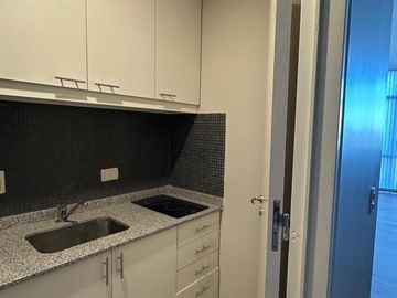 Venta de Oficina en Torre 2 Complejo Vohe - Pilar