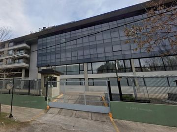 Venta de Oficina en Torre 2 Complejo Vohe - Pilar
