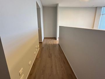 Venta de Oficina en Torre 2 Complejo Vohe - Pilar