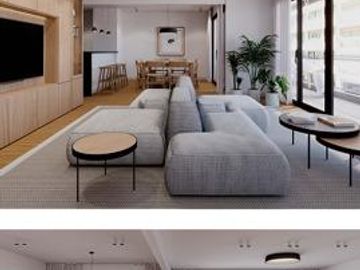 Departamento