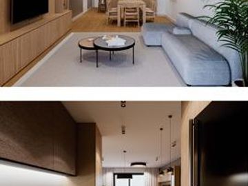 Departamento