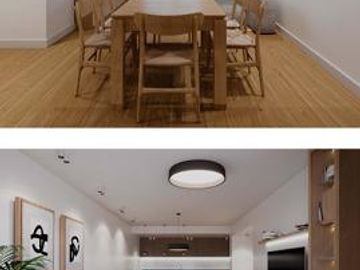 Departamento