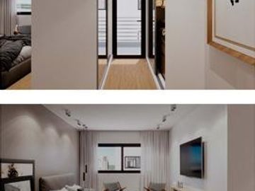 Departamento