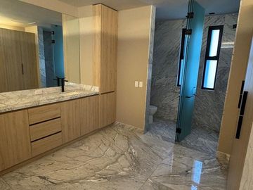 Se vende departamento a estrenar en Alcada , Cumbres de Santa Fé