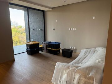 Se vende departamento a estrenar en Alcada , Cumbres de Santa Fé