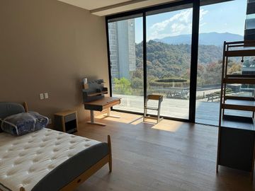 Se vende departamento a estrenar en Alcada , Cumbres de Santa Fé