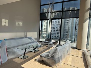 Se vende departamento a estrenar en Alcada , Cumbres de Santa Fé