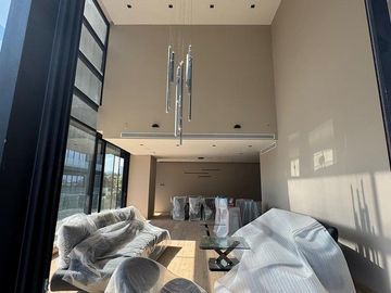 Se vende departamento a estrenar en Alcada , Cumbres de Santa Fé