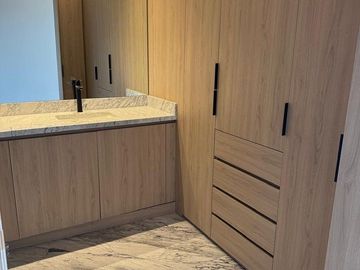 Se vende departamento a estrenar en Alcada , Cumbres de Santa Fé