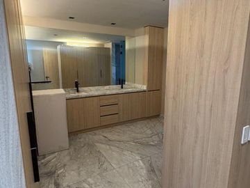 Se vende departamento a estrenar en Alcada , Cumbres de Santa Fé