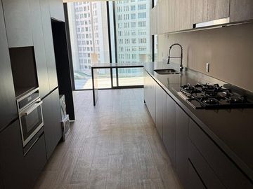Se vende departamento a estrenar en Alcada , Cumbres de Santa Fé