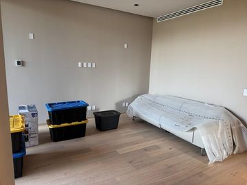 Se vende departamento a estrenar en Alcada , Cumbres de Santa Fé