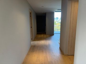 Se vende departamento a estrenar en Alcada , Cumbres de Santa Fé