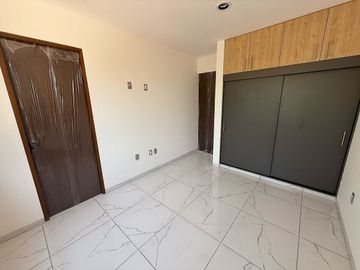 CASA EN VENTA FLAMINGO RESIDENCIAL BUGAMBILIAS