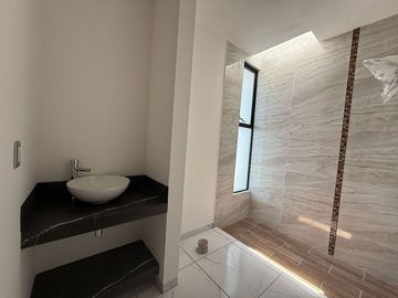 CASA EN VENTA FLAMINGO RESIDENCIAL BUGAMBILIAS
