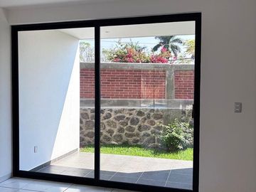 CASA EN VENTA FLAMINGO RESIDENCIAL BUGAMBILIAS