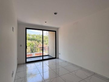 CASA EN VENTA FLAMINGO RESIDENCIAL BUGAMBILIAS