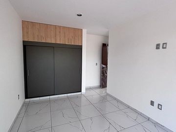 CASA EN VENTA FLAMINGO RESIDENCIAL BUGAMBILIAS