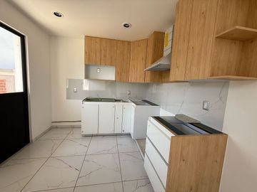 CASA EN VENTA FLAMINGO RESIDENCIAL BUGAMBILIAS
