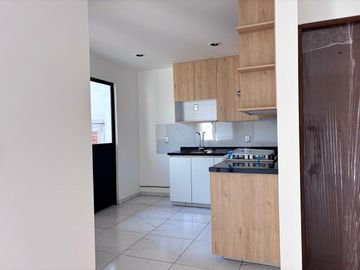 CASA EN VENTA FLAMINGO RESIDENCIAL BUGAMBILIAS