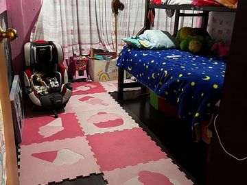 Se vende casa como terreno en Pedregal de Santa Ursula cerca de CU