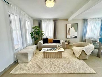 Venta de Casas, Fracc. Privado muy cerca del centro.