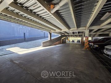 Renta Terreno Comercial Cuernavaca | 3,335 m2 | Acondicionado