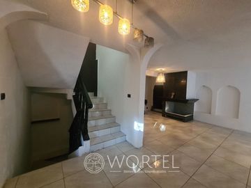 Venta de Oficina Paseos de Taxqueña | 1,034 m2