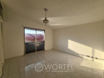 Venta de Oficina Paseos de Taxqueña | 1,034 m2