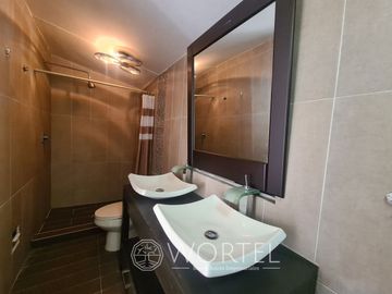 Venta de Oficina Paseos de Taxqueña | 1,034 m2