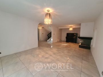 Venta de Oficina Paseos de Taxqueña | 1,034 m2