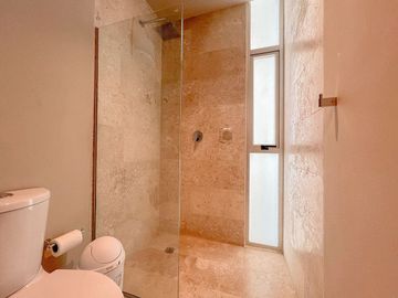 Departamento amueblado en Venta en Telchac, Yucatán Temporada