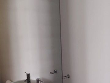 Renta de Departamento en Reforma 222