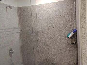 Renta de Departamento en Reforma 222