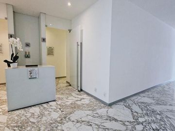 Renta de Departamento en Reforma 222