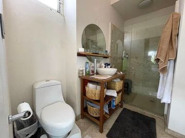 Venta Casa San Jerónimo