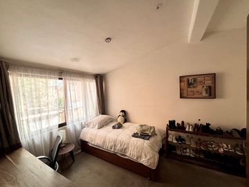 Venta Casa San Jerónimo
