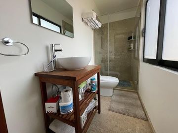 Venta Casa San Jerónimo