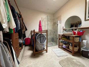 Venta Casa San Jerónimo