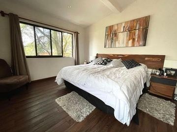 Venta Casa San Jerónimo